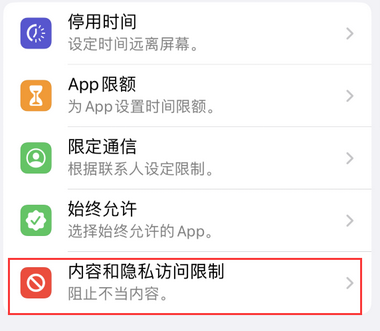 罗平appleID维修服务iPhone设置中Apple ID显示为灰色无法使用