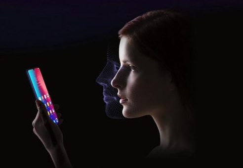 罗平苹果14维修分享iPhone 14 Plus面容识别失败怎么办 