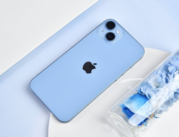 罗平苹果手机维修分享升级iOS 16后iPhone 14遇“无法识别SIM卡”怎么办 