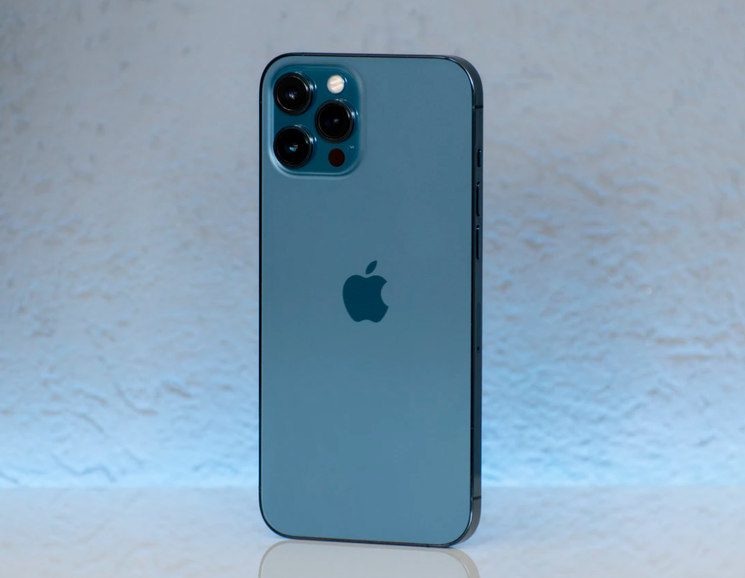 罗平苹果手机维修分享苹果或很快发布 iOS 14.6 解决 