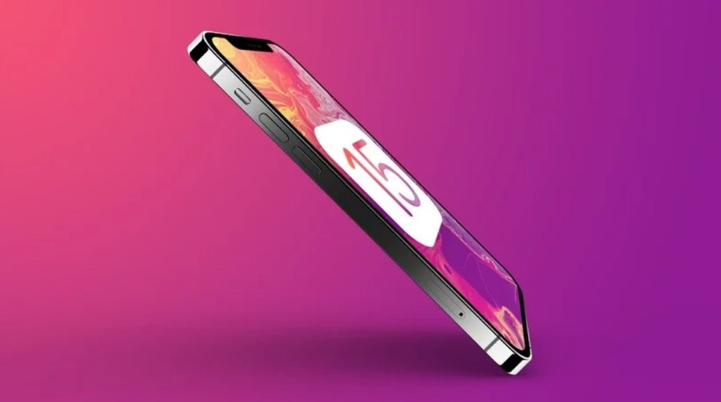 罗平苹果手机维修分享iOS 15/iPadOS 15 支持哪些设备 