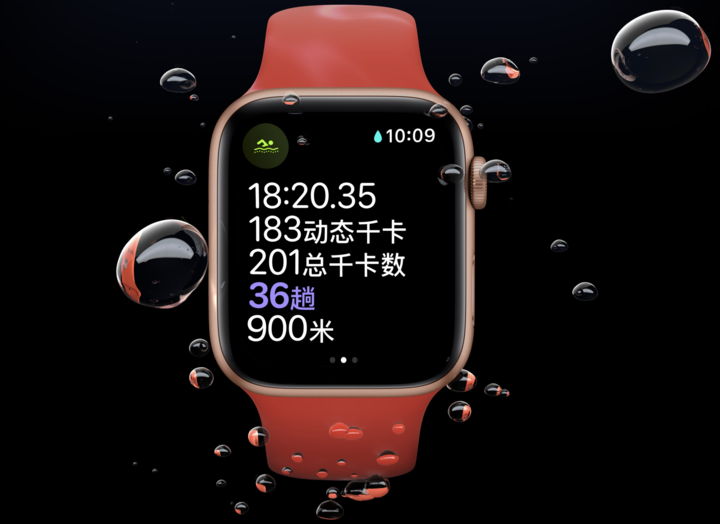 罗平苹果手机维修分享美版 iPhone 12 为什么使用 eSIM 实现双卡 
