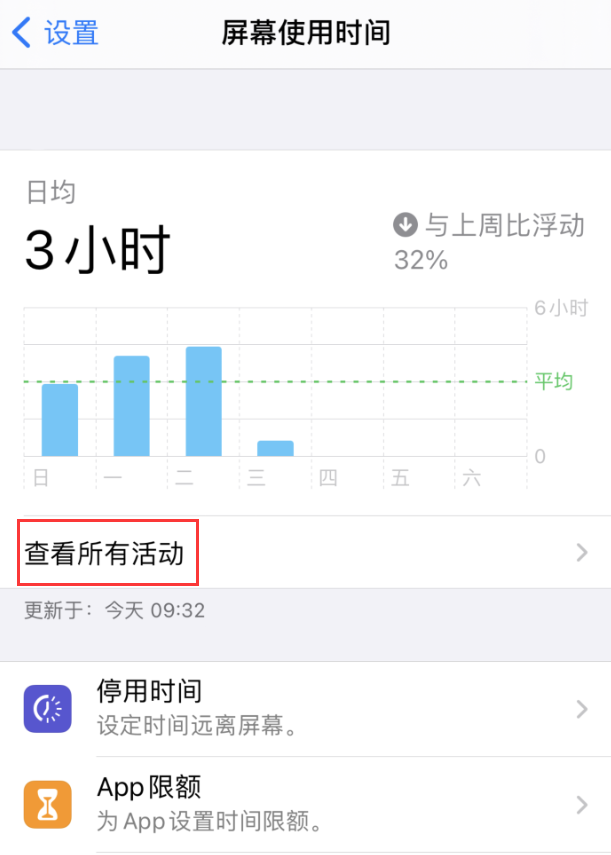 罗平苹果手机维修分享如何在 iPhone 上关闭“快捷指令”横幅通知 