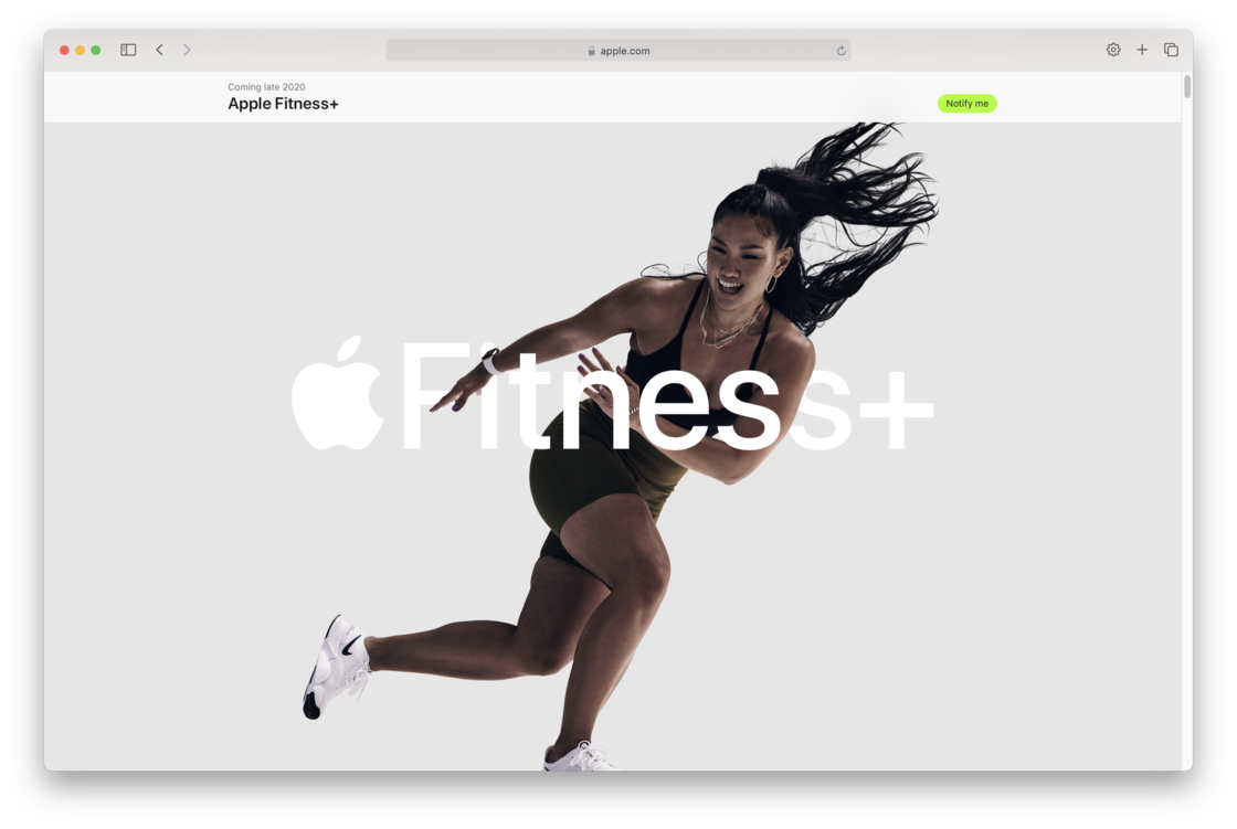 罗平苹果手机维修分享Apple One 订阅服务是什么 