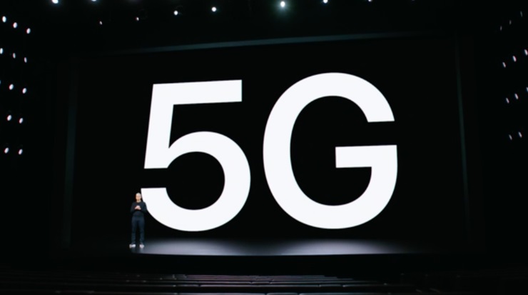 罗平苹果手机维修分享iPhone12值得买吗 