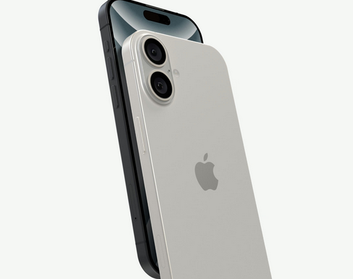 罗平苹果16卡顿维修分享如何优化iPhone16手机卡顿问题