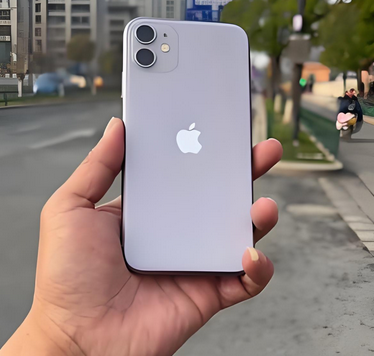 罗平苹果11系统维修分享iPhone11手机系统崩溃无法开机如何解决