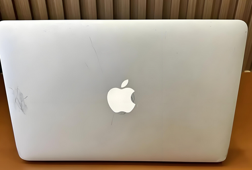 罗平苹果罗平mac维修站分享苹果电脑操作系统崩溃什么情况