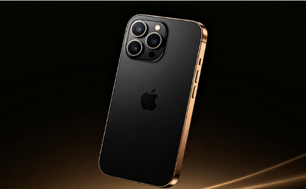 罗平苹果手机维修分享iPhone 15 Pro换电池 