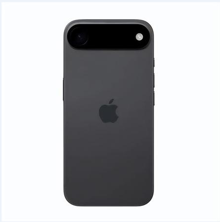 罗平苹果维修点分享iPhone 17 Air进水维修 