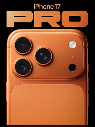 罗平苹果维修点分享iPhone 17 Pro进水维修 
