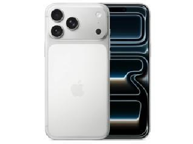 罗平苹果维修点分享iPhone 17 Pro Max进水维修 