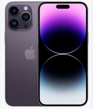 罗平苹果维修点分享iPhone 14 Pro换屏易忽略的隐性故障 