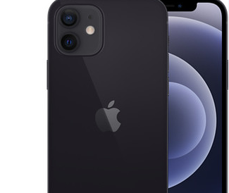 罗平苹果维修点分享iPhone 11 Pro Max维修主板实操故障案例 