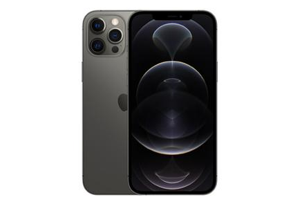 罗平苹果维修点分享iPhone 12 Pro自动关机周边隐性故障 