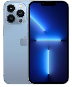 罗平苹果维修点分享iPhone 13 Pro Max自动关机机官方部件校验避坑指南 