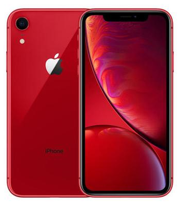 罗平苹果维修点分享iPhone XR电池发烫特殊故障解析 