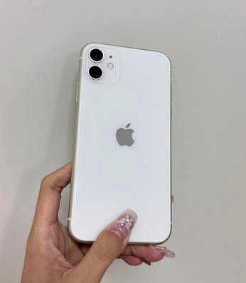 罗平苹果维修点分享iPhone 11电池发烫少见故障解析 