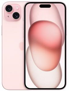 罗平苹果维修点分享iPhone 15 Plus发烫多场景剖析 