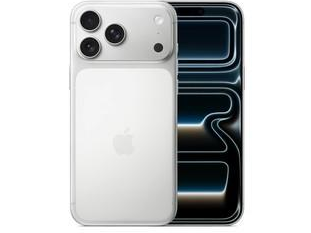 罗平苹果维修点分享iPhone 17 Pro Max电池升温隐藏场景 